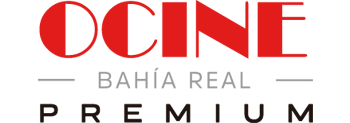 OCINE BAHIA REAL PREMIUM