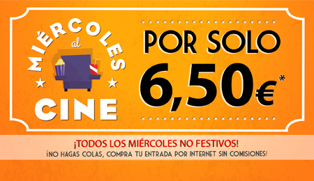 620 Mie