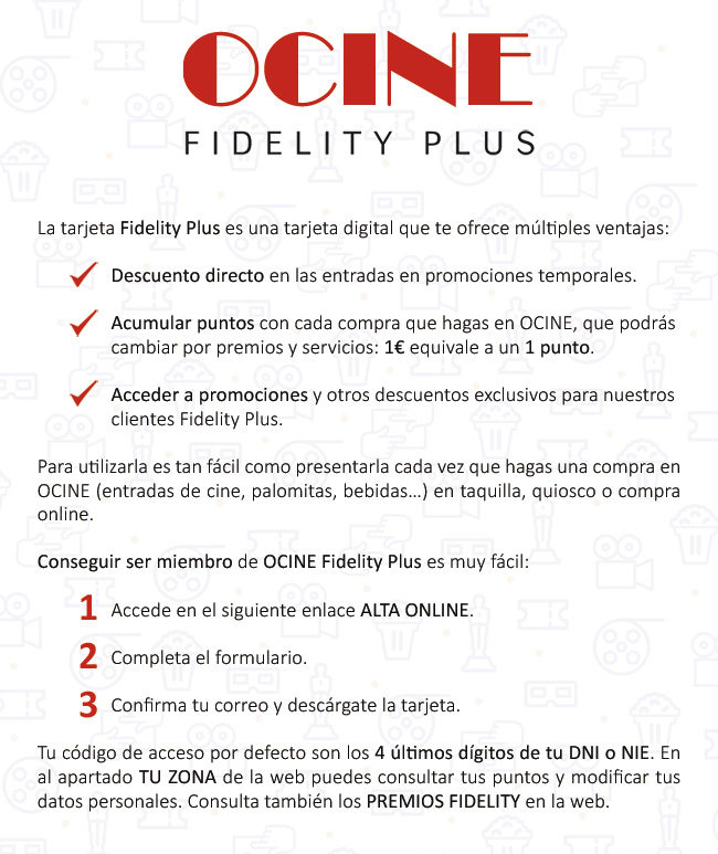 Ventajas Fidelity 27 05 22