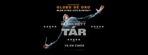 B - TAR